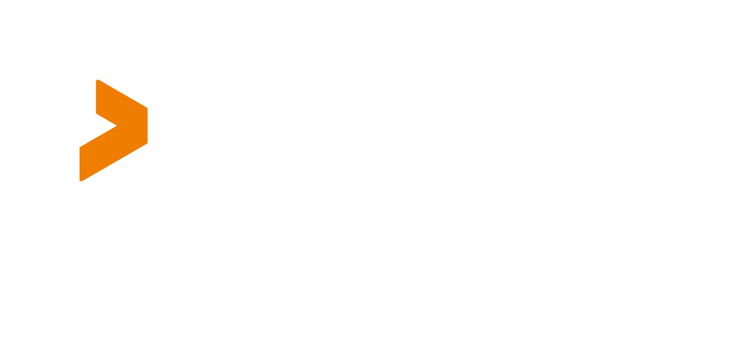 Eficify