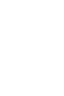 Eficify Cloud