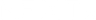 Next.js
