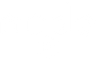 Node.js